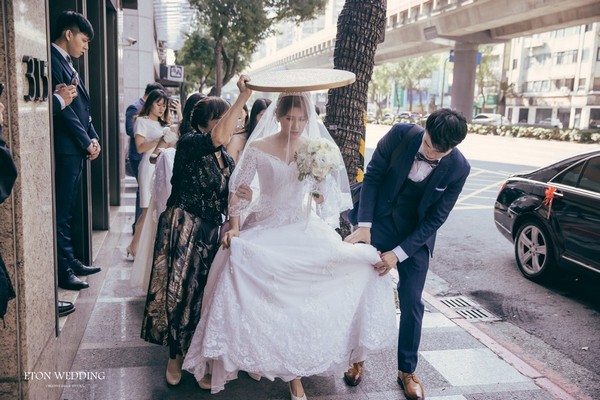 台南婚禮攝影,台南婚攝,台南婚禮記錄,台南迎娶儀式,台南結婚儀式